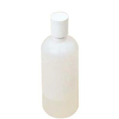 シロップ スプレー 82461