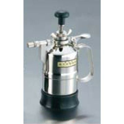 卓上手押噴霧器 中型