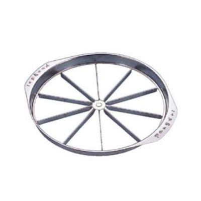 ステン NEW トルテマーカー 8カット