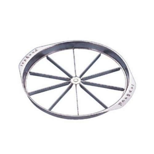 ステン NEW トルテマーカー 12カット