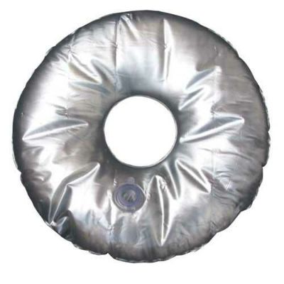 pバナー専用ウエイト(水袋) のぼり屋工房