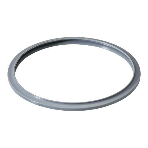 部品(パッキン・落とし蓋)