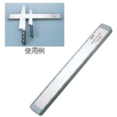 マグネットナイフラック S