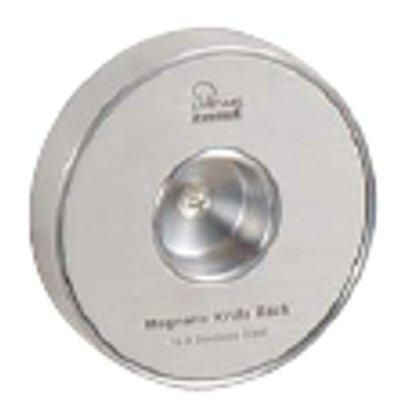 ラウンドマグネットナイフラック