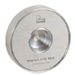 ラウンドマグネットナイフラック