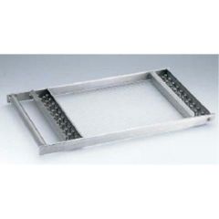 ギターカッター用 カッティングフレーム(替刃) 30mm