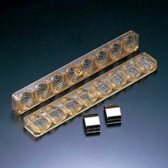 No.28 イチゴ合型 8ヶ取