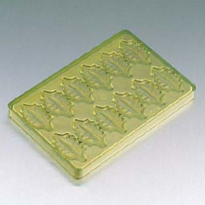 No.39 ひいらぎ大 12ヶ取