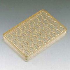 No.40 ひいらぎ小 36ヶ取