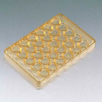 No.56 ハート型 30ヶ取