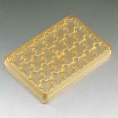 No.60 星型 24ヶ取