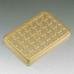 No.67 星型 35ヶ取