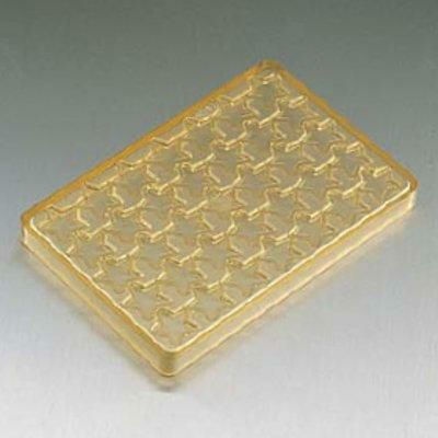 No.67 星型 35ヶ取