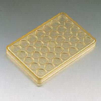 No.68 桜の葉 35ヶ取