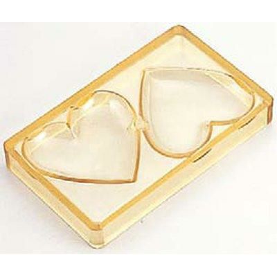 No.11 ハートR2ヶ取