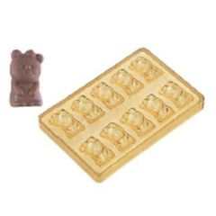 No.32 パンダ 10ヶ取