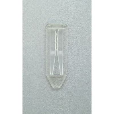 パイプラ のぼり屋工房