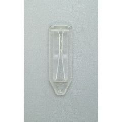 パイプラ のぼり屋工房