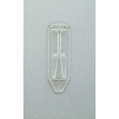 パイプラ のぼり屋工房