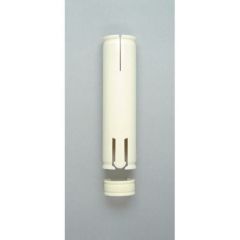 マキガード 大 25mm  のぼり屋工房