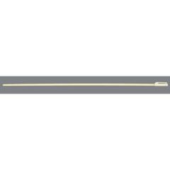 3mポール 青 22 85コーティング のぼり屋工房