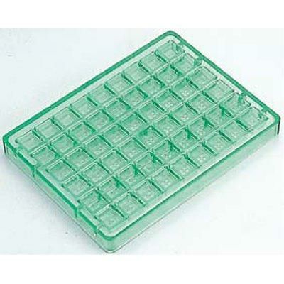 No.75 サイコロ 54ヶ取