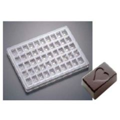 No.84 トランプ模様 50ヶ取