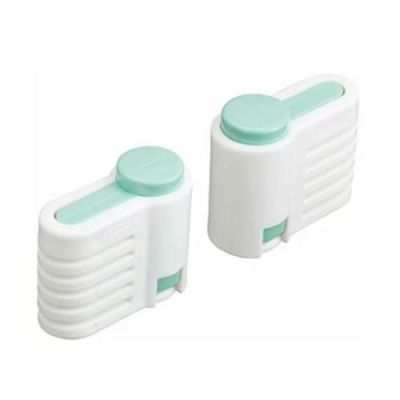 ニューパティシエールスポンジスライサー補助具 ＰＰ-538