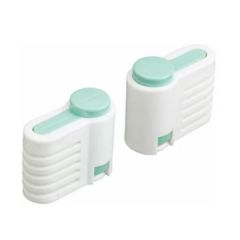 ニューパティシエールスポンジスライサー補助具 ＰＰ-538