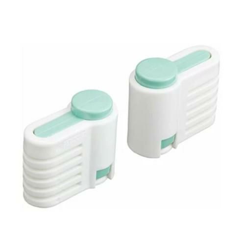 ニューパティシエールスポンジスライサー補助具 ＰＰ-538