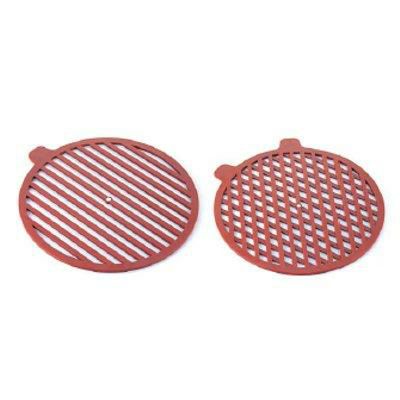 PCデコレーター SN4761