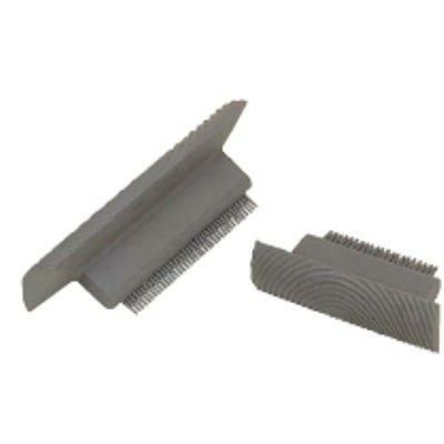 ゴム製ボアゼット 小