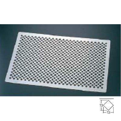 デコライングリルズ GD1