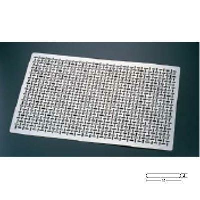 デコライングリルズ GD2