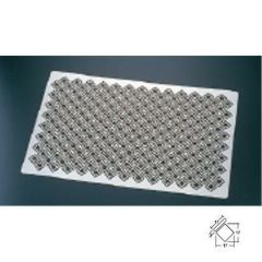 デコライングリルズ GD3