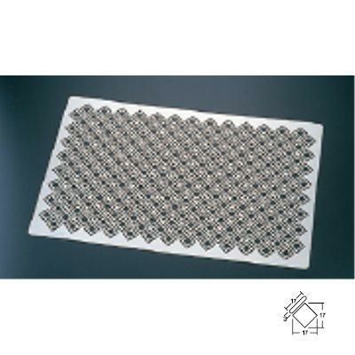 デコライングリルズ GD3