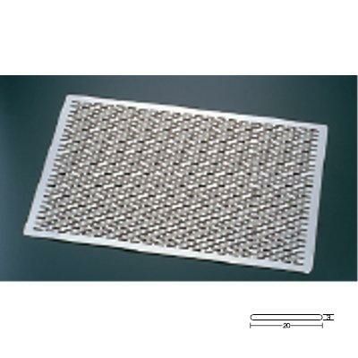 デコライングリルズ GD5