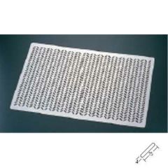 デコライングリルズ GD6