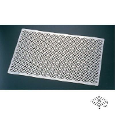 デコライングリルズ GD7