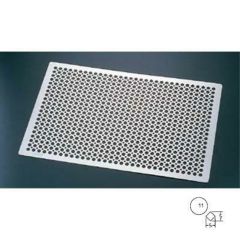 デコライングリルズ GD8