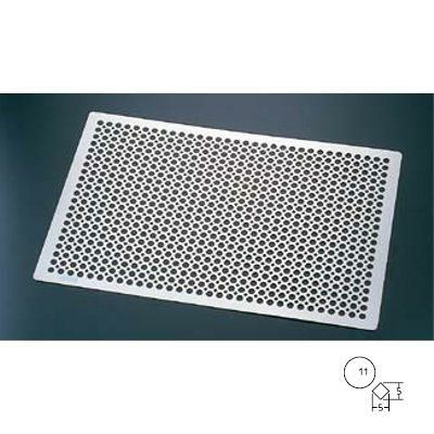 デコライングリルズ GD8