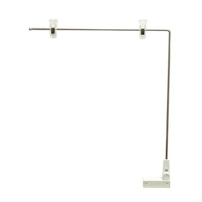 マグネット A4縦(II型)  のぼり屋工房