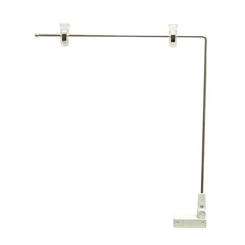 マグネット A4縦(II型)  のぼり屋工房