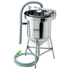 業務用米研ぎ機！