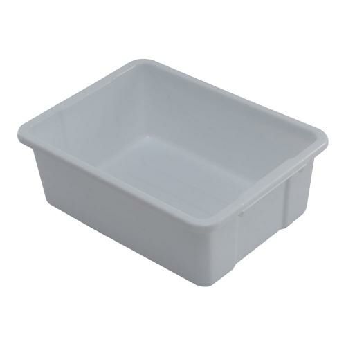 トラスト トートボックス 23L 8212 ホワイト