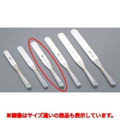 ハイパレット 21-