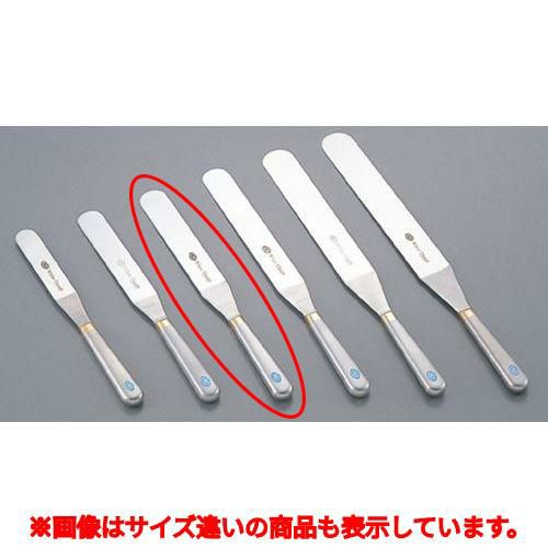 ハイパレット 21-