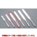 ハイパレット 21-
