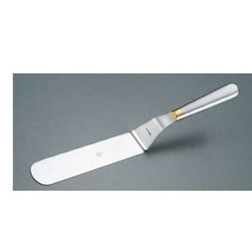 ハイベントパレット 18cm