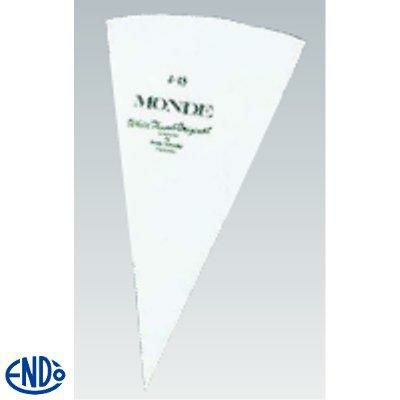 モンド絞り袋 1-30